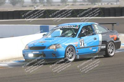 media/Oct-19-2025-Nasa (Sun) [[622c91e2bf]]/Time Trial/Turn 6/